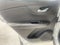 2019 Chevrolet Blazer Base