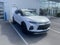 2019 Chevrolet Blazer Base