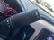 2015 GMC Sierra 1500 Denali