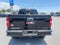 2015 GMC Sierra 1500 Denali