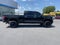 2015 GMC Sierra 1500 Denali
