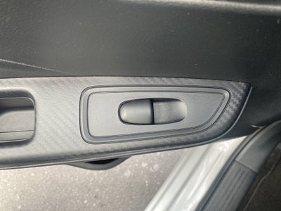 2023 Nissan Versa SV