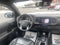 2019 Toyota Tacoma 4WD SR