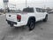 2019 Toyota Tacoma 4WD SR