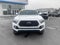 2019 Toyota Tacoma 4WD SR
