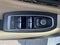 2020 Subaru Legacy Limited