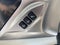 2020 Subaru Legacy Limited