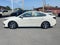 2020 Subaru Legacy Limited