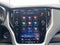 2021 Subaru Outback Onyx Edition XT