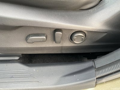 2021 Subaru Outback Onyx Edition XT