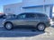 2011 Buick Enclave CX