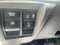 2017 Acura MDX w/Technology Package