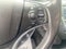 2017 Acura MDX w/Technology Package