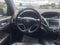 2017 Acura MDX w/Technology Package
