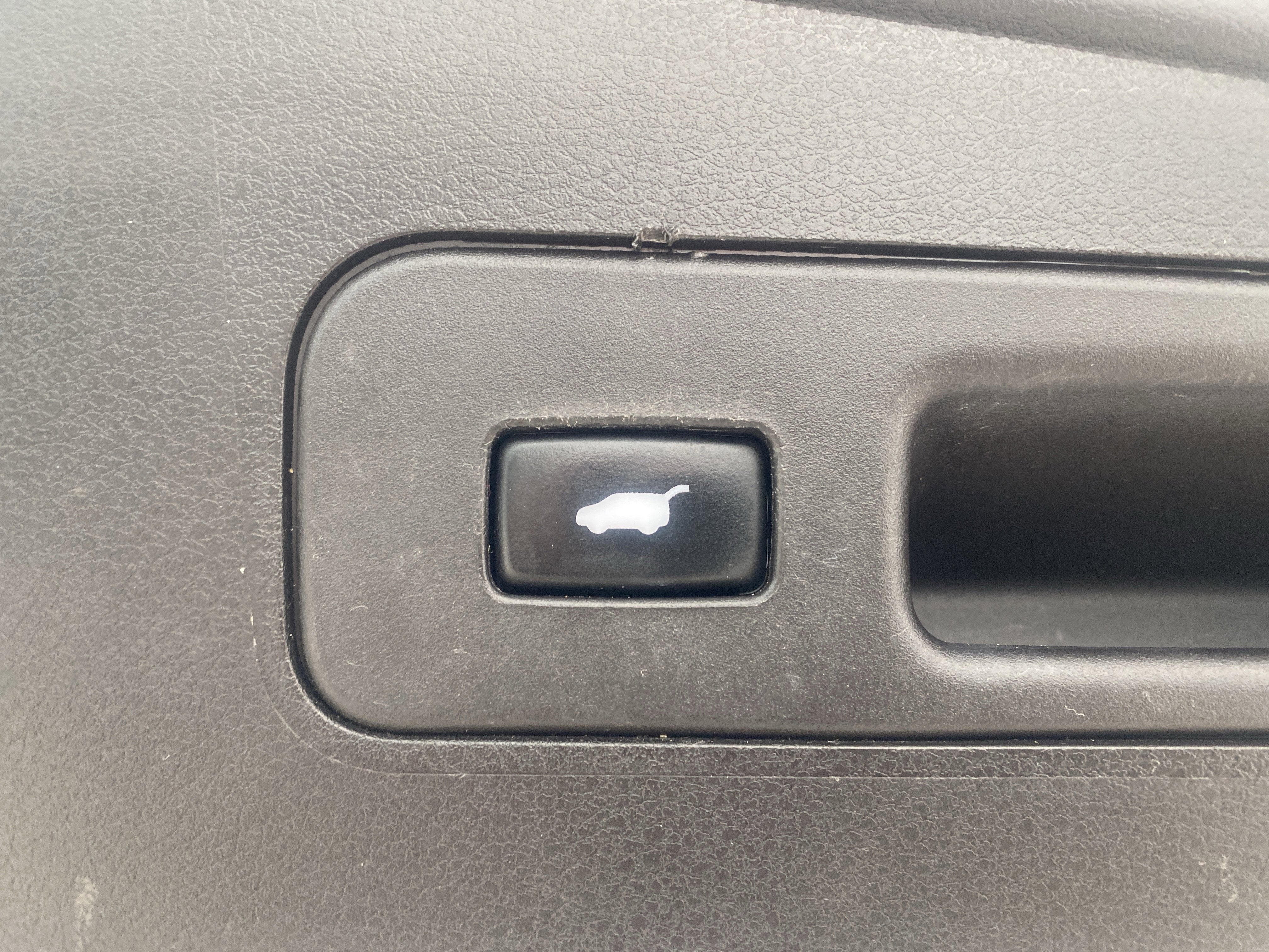 2017 Acura MDX w/Technology Package