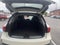 2017 Acura MDX w/Technology Package