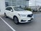 2017 Acura MDX w/Technology Package