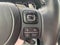 2021 Lexus NX 300 NX 300