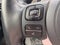 2021 Lexus NX 300 NX 300