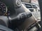 2021 Lexus NX 300 NX 300