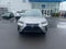 2021 Lexus NX 300 NX 300