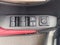2021 Lexus NX 300 NX 300