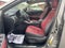 2021 Lexus NX 300 NX 300