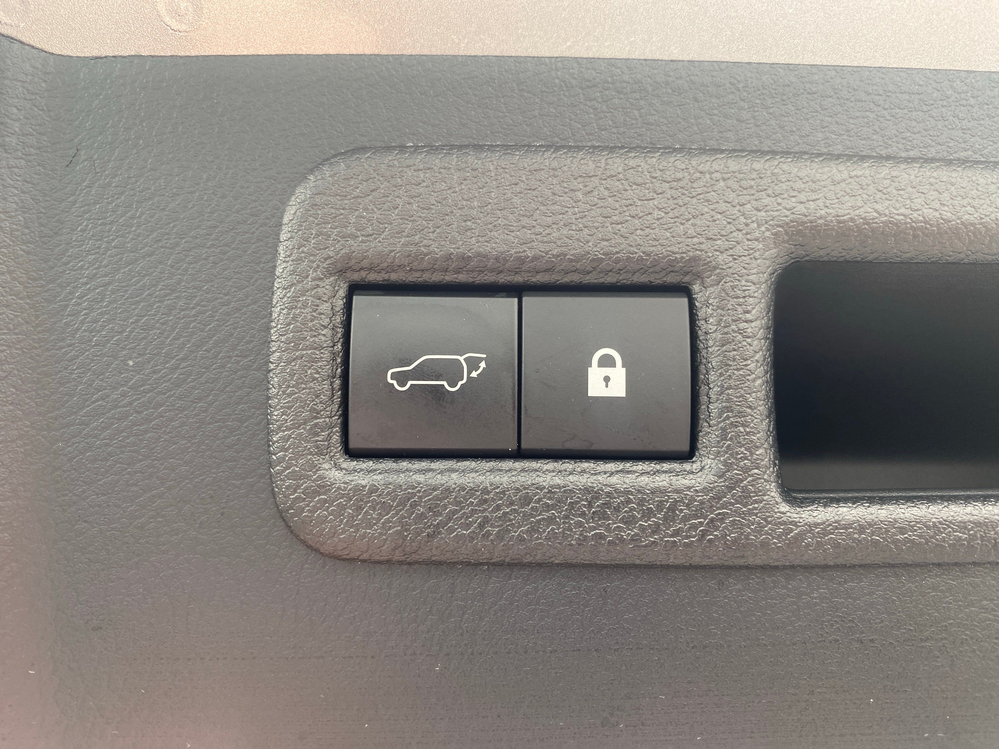 2021 Lexus NX 300 NX 300