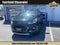 2019 Chevrolet Trax Premier