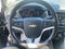 2019 Chevrolet Trax Premier