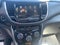 2019 Chevrolet Trax Premier