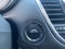 2019 Chevrolet Trax Premier