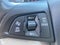 2019 Chevrolet Trax Premier