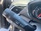 2019 Chevrolet Trax Premier