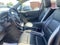 2019 Chevrolet Trax Premier