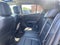 2019 Chevrolet Trax Premier
