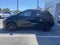 2019 Chevrolet Trax Premier