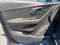 2019 Chevrolet Trax Premier