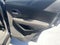 2019 Chevrolet Trax Premier