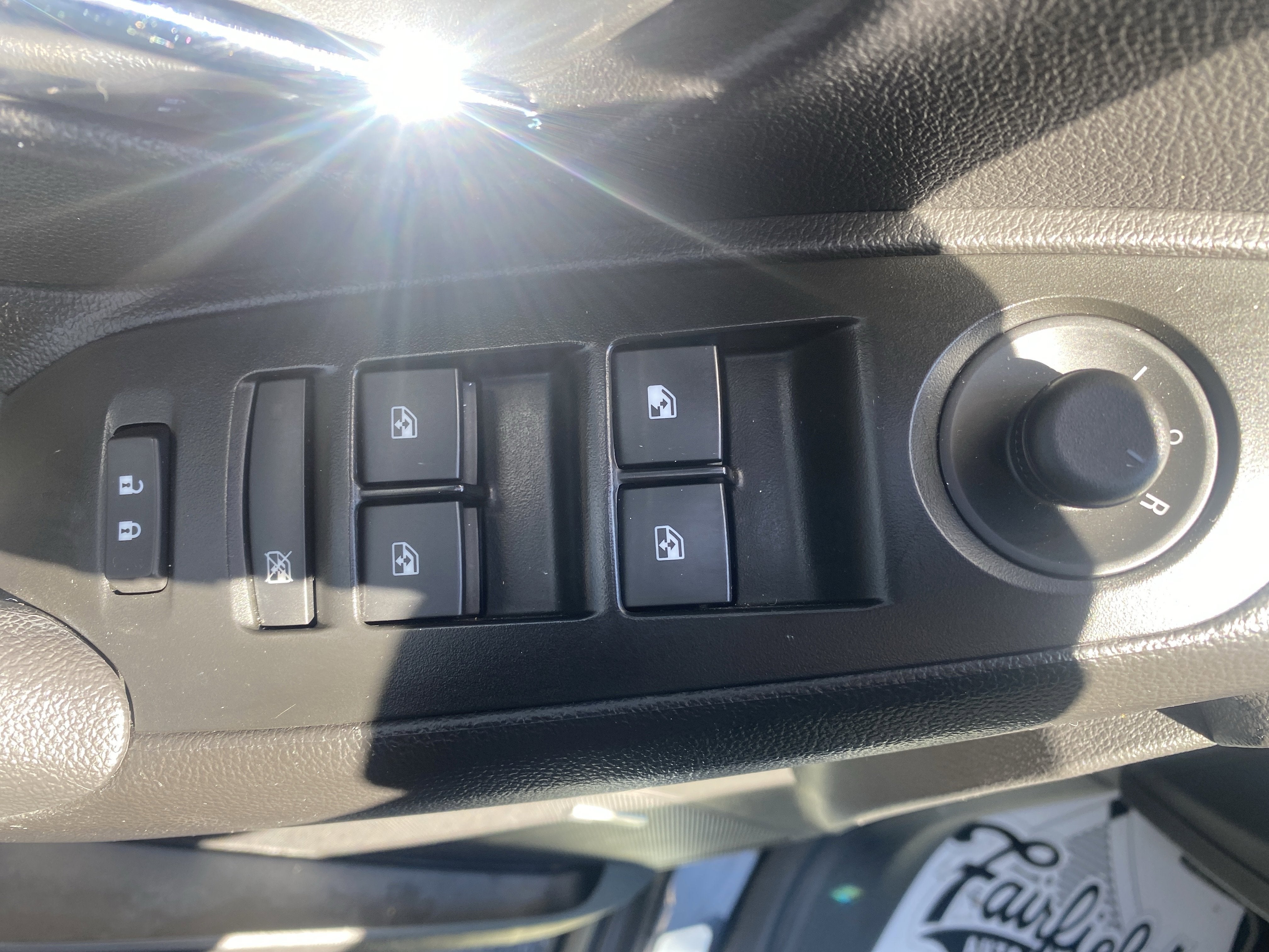 2019 Chevrolet Trax Premier