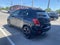 2019 Chevrolet Trax Premier