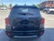 2019 Chevrolet Trax Premier