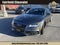 2014 Audi A7 3.0T Premium Plus
