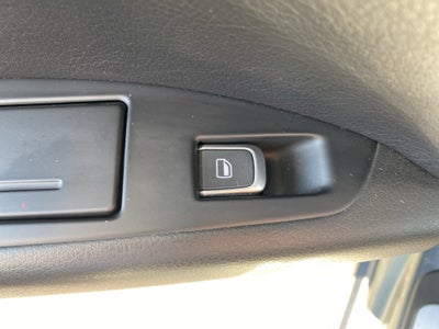 2014 Audi A7 3.0T Premium Plus
