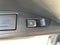 2014 Audi A7 3.0T Premium Plus
