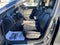 2014 Audi A7 3.0T Premium Plus