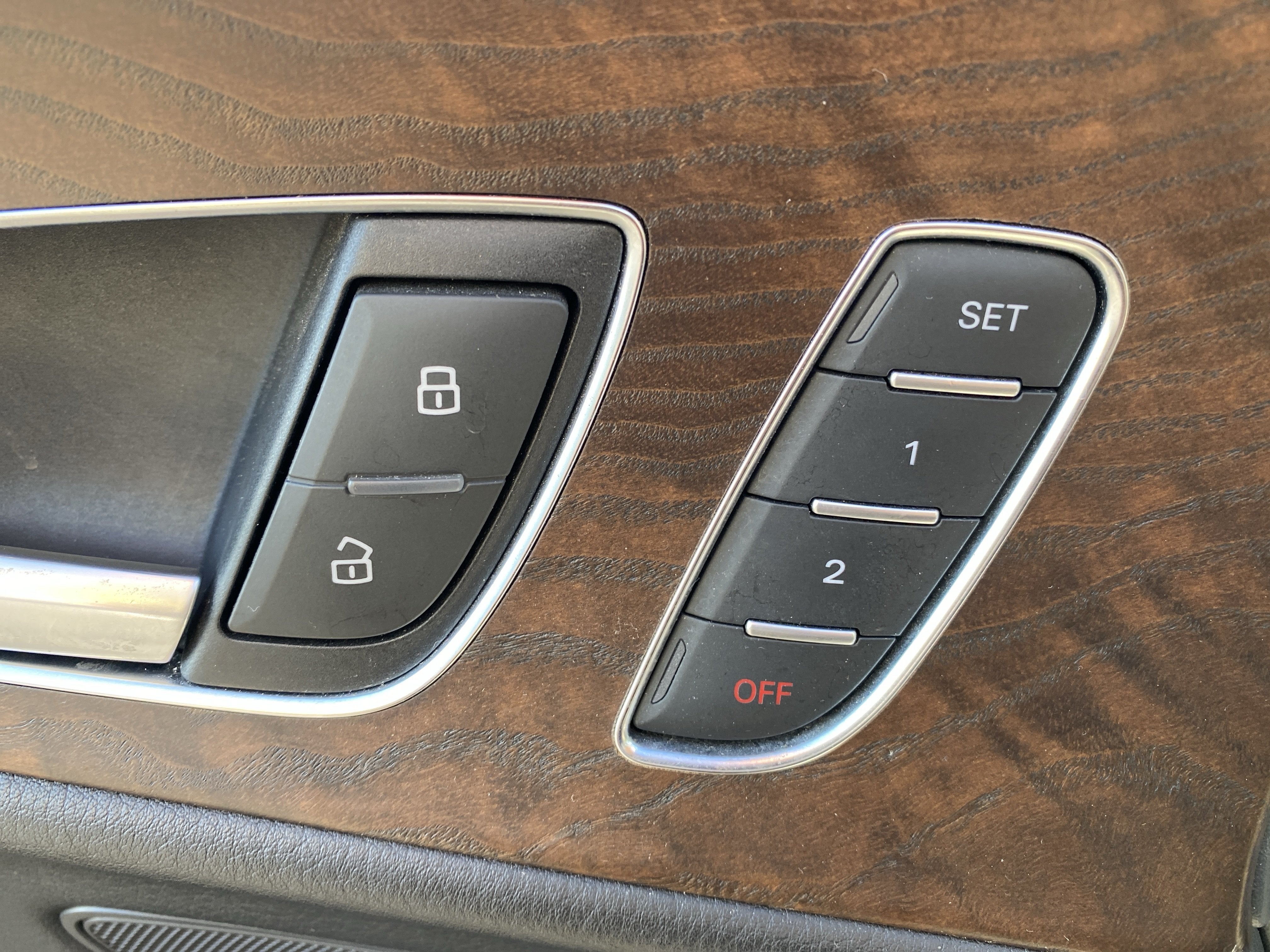 2014 Audi A7 3.0T Premium Plus