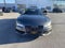 2014 Audi A7 3.0T Premium Plus