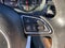 2014 Audi A7 3.0T Premium Plus
