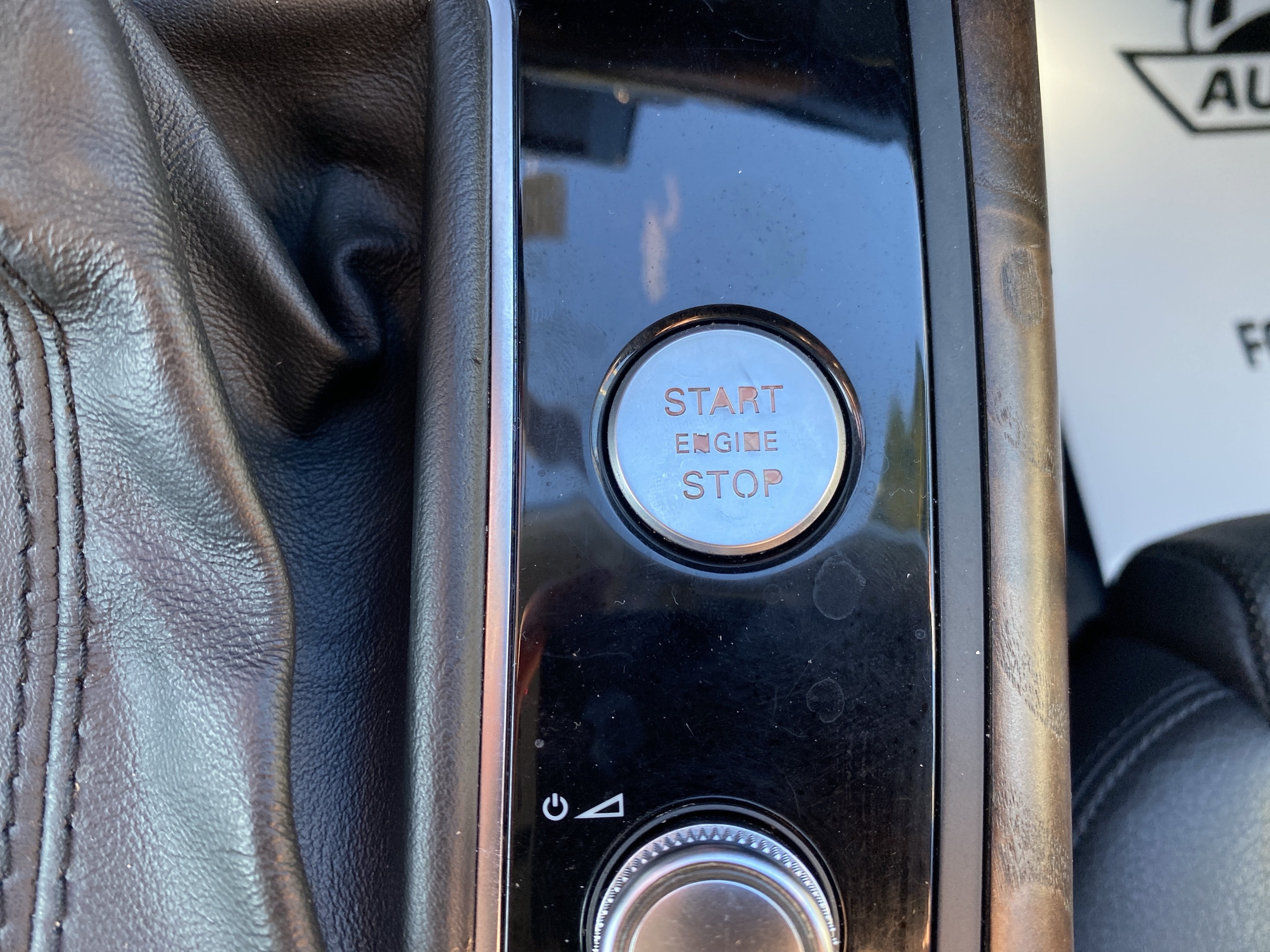 2014 Audi A7 3.0T Premium Plus